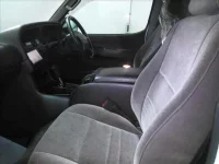 Toyota HIACE лот № 530 оценка 3.5  с аукциона в Японии 2