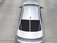 Mitsubishi GALANT FORTIS лот № 25013 оценка 4  с аукциона в Японии 9