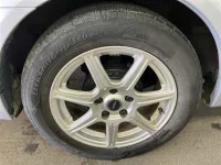 Mitsubishi GALANT FORTIS лот № 25013 оценка 4  с аукциона в Японии 8