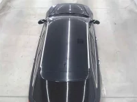 Audi A6 лот № 25014 оценка 3.5  с аукциона в Японии 9