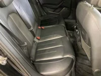 Audi A6 лот № 25014 оценка 3.5  с аукциона в Японии 7