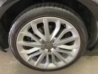 Audi A6 лот № 25014 оценка 3.5  с аукциона в Японии 8