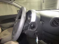 Toyota PASSO лот № 8253 оценка R  с аукциона в Японии 6