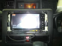 Daihatsu THOR лот № 533 оценка 4  с аукциона в Японии 4