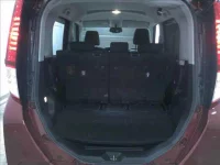 Daihatsu THOR лот № 533 оценка 4  с аукциона в Японии 6