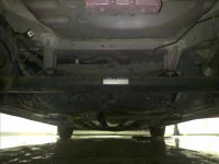 Daihatsu THOR лот № 533 оценка 4  с аукциона в Японии 7