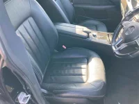 Mercedes-Benz CLS лот № 25015 оценка 4.5  с аукциона в Японии 6