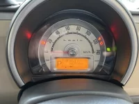 Suzuki ALTO LAPIN лот № 2205 оценка 3.5  с аукциона в Японии 5