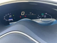 Nissan SERENA лот № 2209 оценка RB  с аукциона в Японии 5