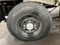 Suzuki CARRY TRUCK лот № 78 оценка 3.5  с аукциона в Японии 7