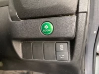 Honda FIT лот № 126 оценка 3.5  с аукциона в Японии 4