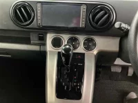 Toyota COROLLA RUMION лот № 25019 оценка R  с аукциона в Японии 5