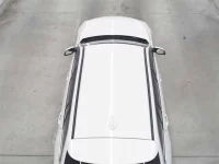 BMW 3-Series лот № 25017 оценка 3.5  с аукциона в Японии 9