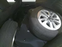 Toyota PRIUS лот № 7006 оценка 4  с аукциона в Японии 4