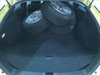 Toyota PRIUS лот № 7006 оценка 4  с аукциона в Японии 5