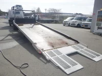 Mazda TITAN лот № 1823 оценка 3.5  с аукциона в Японии 1