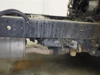 Hino DUTRO лот № 1118 оценка RA  с аукциона в Японии 3