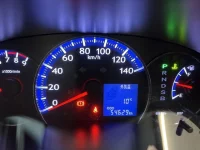 Daihatsu TANTO EXE лот № 2210 оценка 3.5  с аукциона в Японии 5