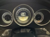 Mercedes-Benz CLS лот № 2213 оценка 4  с аукциона в Японии 5