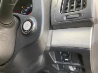 Nissan SKYLINE лот № 1115 оценка R  с аукциона в Японии 4