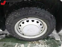 Nissan SERENA лот № 1001 оценка R  с аукциона в Японии 8