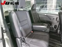 Nissan SERENA лот № 1001 оценка R  с аукциона в Японии 6
