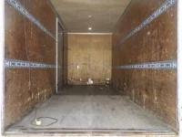 Mitsubishi CANTER лот № 1119 оценка 3  с аукциона в Японии 3