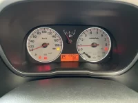 Nissan NOTE лот № 2212 оценка RA  с аукциона в Японии 5