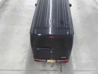 Suzuki EVERY WAGON лот № 83 оценка 4.5  с аукциона в Японии 10