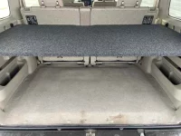 Suzuki EVERY WAGON лот № 83 оценка 4.5  с аукциона в Японии 9