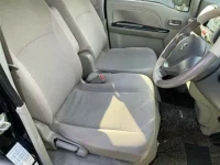 Suzuki EVERY WAGON лот № 83 оценка 4.5  с аукциона в Японии 6