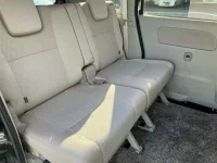 Suzuki EVERY WAGON лот № 83 оценка 4.5  с аукциона в Японии 7