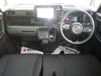 Mazda FLAIR WAGON лот № 1830 оценка R  с аукциона в Японии 2