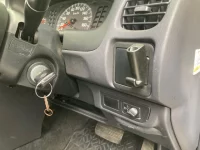 Nissan AD лот № 1116 оценка 3  с аукциона в Японии 4