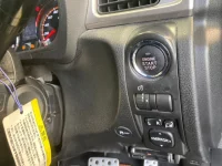 Subaru EXIGA лот № 133 оценка 3.5  с аукциона в Японии 4