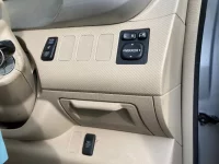 Toyota PORTE лот № 1117 оценка 3.5  с аукциона в Японии 4