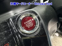 Honda N BOX SLASH лот № 43132 оценка 3.5  с аукциона в Японии 4