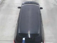 Honda ODYSSEY лот № 25024 оценка 3.5  с аукциона в Японии 10