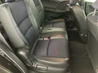 Honda ODYSSEY лот № 25024 оценка 3.5  с аукциона в Японии 7