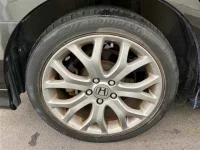 Honda ODYSSEY лот № 25024 оценка 3.5  с аукциона в Японии 8