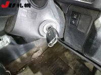 Toyota PROBOX лот № 1003 оценка 3  с аукциона в Японии 3