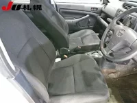 Toyota PROBOX лот № 1003 оценка 3  с аукциона в Японии 4