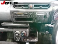 Toyota PROBOX лот № 1003 оценка 3  с аукциона в Японии 5