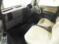 Mitsubishi TOWNBOX лот № 7011 оценка 2  с аукциона в Японии 2