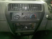 Mitsubishi TOWNBOX лот № 7011 оценка 2  с аукциона в Японии 4