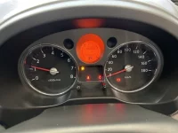 Nissan X-TRAIL лот № 2218 оценка 4  с аукциона в Японии 5