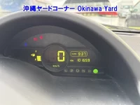 Toyota WILL лот № 43138 оценка RA  с аукциона в Японии 3