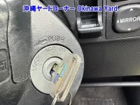 Toyota WILL лот № 43138 оценка RA  с аукциона в Японии 4