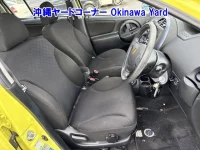 Toyota WILL лот № 43138 оценка RA  с аукциона в Японии 6