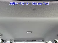 Toyota WILL лот № 43138 оценка RA  с аукциона в Японии 8